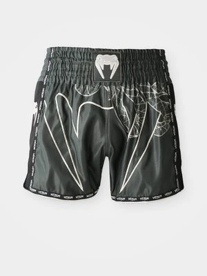 Krótkie spodenki sportowe Venum
