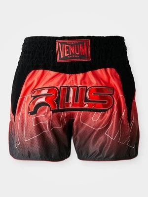 Krótkie spodenki sportowe Venum