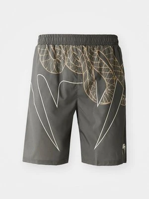 Krótkie spodenki sportowe Venum