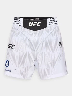 Krótkie spodenki sportowe Venum