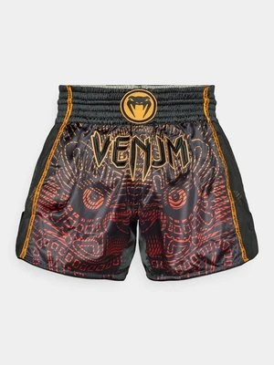 Krótkie spodenki sportowe Venum