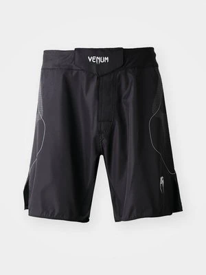 Krótkie spodenki sportowe Venum