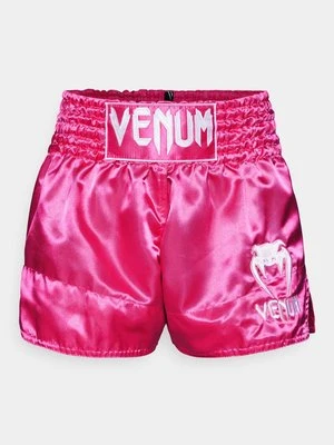 Krótkie spodenki sportowe Venum