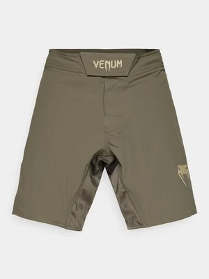 Krótkie spodenki sportowe Venum