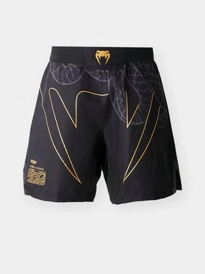 Krótkie spodenki sportowe Venum