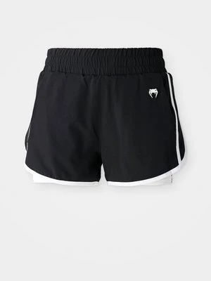 Krótkie spodenki sportowe Venum