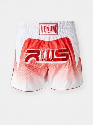 Krótkie spodenki sportowe Venum