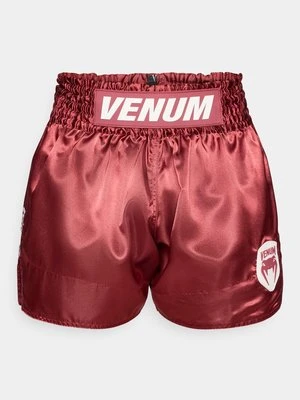 Krótkie spodenki sportowe Venum