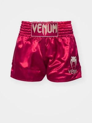 Krótkie spodenki sportowe Venum