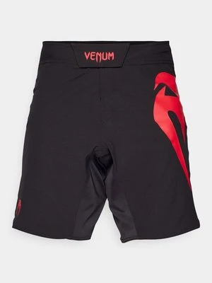 Krótkie spodenki sportowe Venum