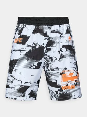 Krótkie spodenki sportowe Venum