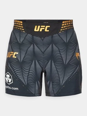 Krótkie spodenki sportowe Venum