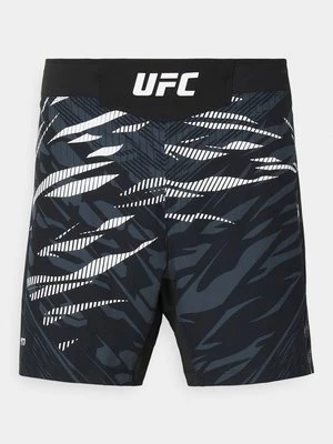 Krótkie spodenki sportowe Venum