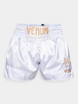 Krótkie spodenki sportowe Venum