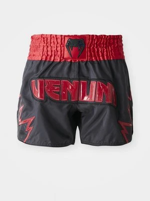 Krótkie spodenki sportowe Venum