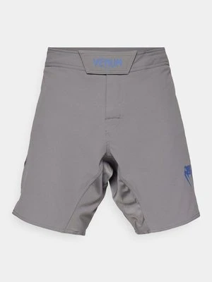 Krótkie spodenki sportowe Venum