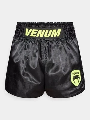 Krótkie spodenki sportowe Venum