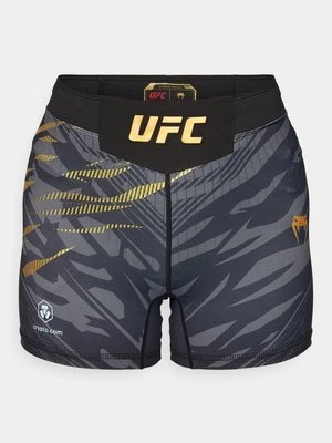 Krótkie spodenki sportowe Venum