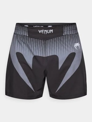 Krótkie spodenki sportowe Venum