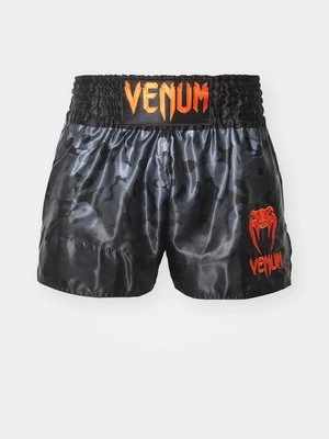 Krótkie spodenki sportowe Venum