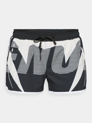 Krótkie spodenki sportowe Venum czarny