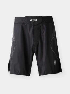 Krótkie spodenki sportowe Venum czarny