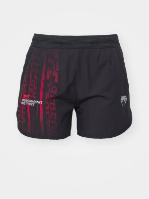Krótkie spodenki sportowe Venum czarny