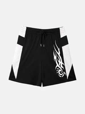 Krótkie spodenki sportowe YOURTURN