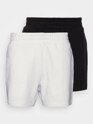 Zdjęcie produktu Krótkie spodenki sportowe YOURTURN
