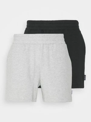 Krótkie spodenki sportowe YOURTURN