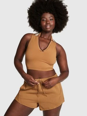 Krótkie spodenki Victoria's Secret