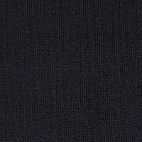 Kryjące Rajstopy Dziecięce Pippi 40 3d Black Marilyn