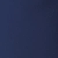 Kryjące Rajstopy Dziecięce Pippi 40 3d Granat Marilyn