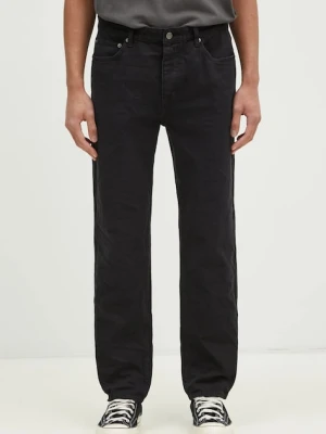 KSUBI jeansy Hazlow Ghosted