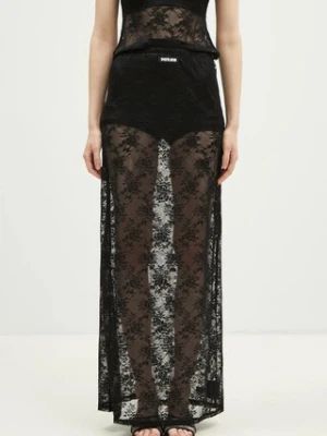 KSUBI spódnica Veneda Slip