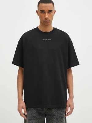 KSUBI t-shirt bawełniany Sott Ekcess