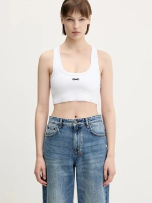 KSUBI top 1999 origin kolor biały WSP25SI001