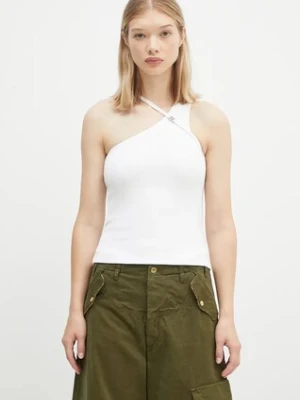 KSUBI top Score Tank