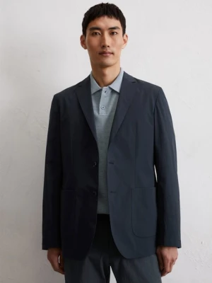 Kształt kurtki Marc O'Polo