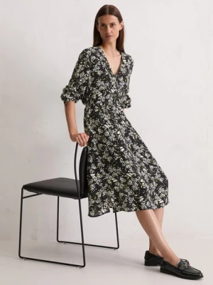 Kształt sukienki Marc O'Polo