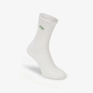 Kubota 1-pak skarpet Cloud jasnozielony 36-40