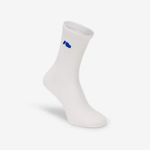 Kubota 1-pak skarpet Cloud kobaltowy 36-40