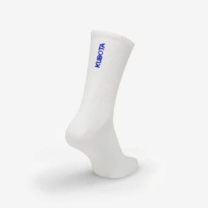 Kubota 1-pak skarpet Easy kobaltowy 36-40