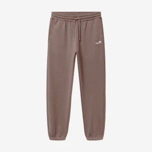 Kubota Joggery Move brązowe męskie S