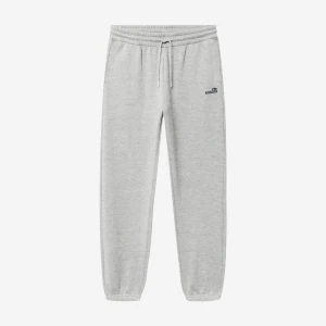 Kubota Joggery Move szare męskie S