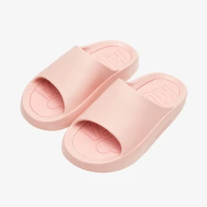 Kubota Klapki Flow różowe 37 Piankowe