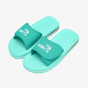 Kubota Klapki Rzep morskie 36