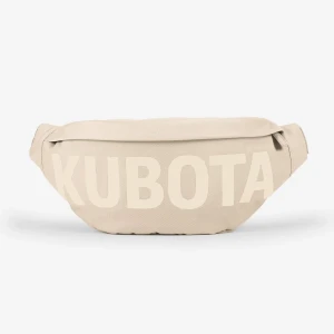 Kubota Nerka Festiwal beżowa Onesize