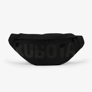 Kubota Nerka Festiwal czarna Onesize