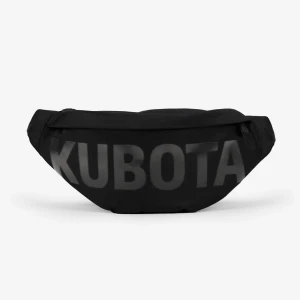 Kubota Nerka Festiwal czarna Onesize